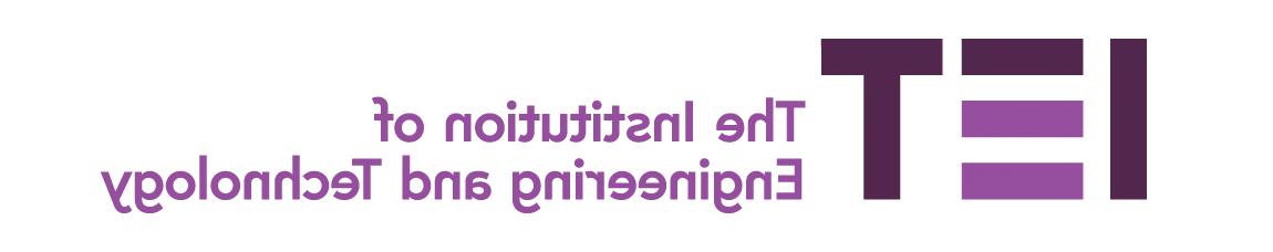新萄新京十大正规网站 logo主页:http://w2a4.ldmuyj.com